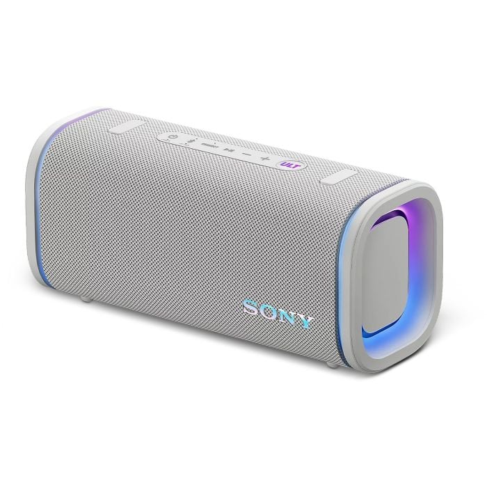 Sony Ult Field 5 Bluetooth-kaiutin