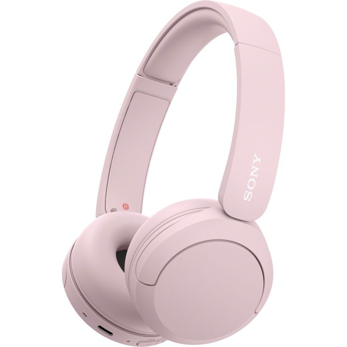 Sony Wh-ch520 Langattomat Kuulokkeet