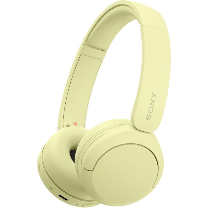 Sony Wh-ch520 Langattomat Kuulokkeet