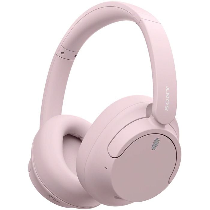 Sony Wh-ch720n Vastamelukuulokkeet