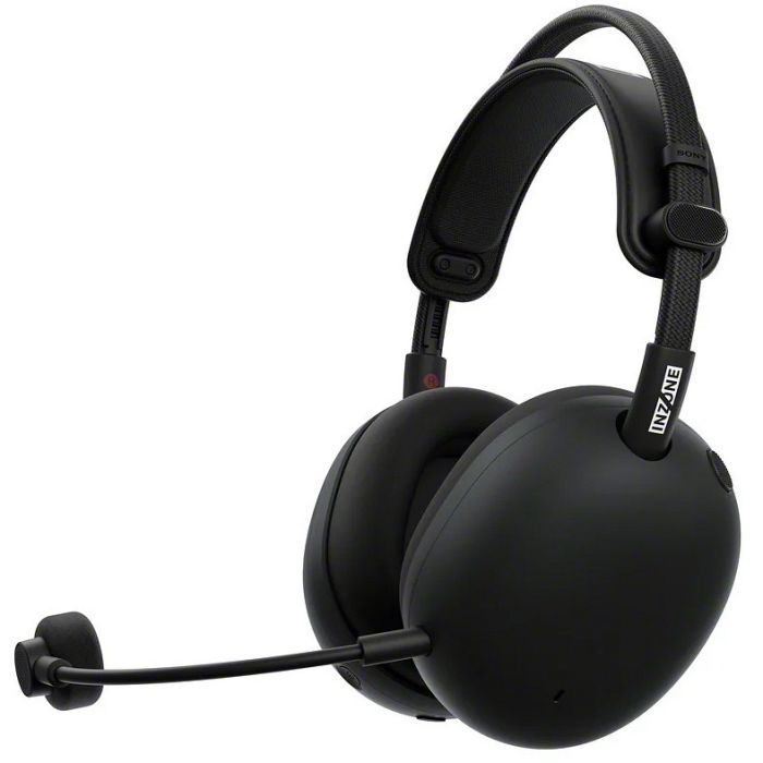 Sony Inzone H9 Ii Langattomat Pelikuulokkeet