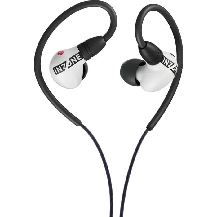 Sony Inzone E9 Pelinappikuulokkeet