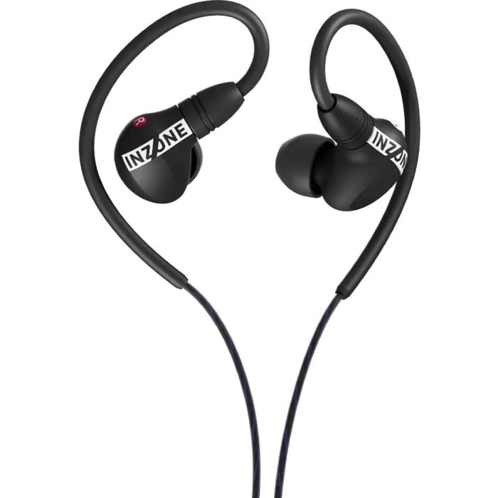 Sony Inzone E9 Pelinappikuulokkeet