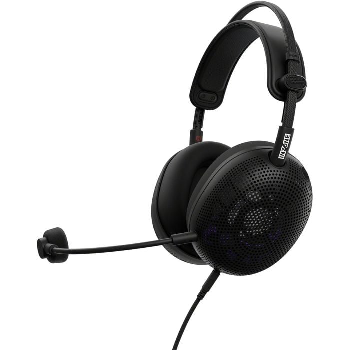 Sony Inzone H6 Air Pelikuulokkeet
