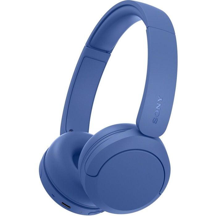 Sony Wh-ch530 Langattomat On-ear-kuulokkeet