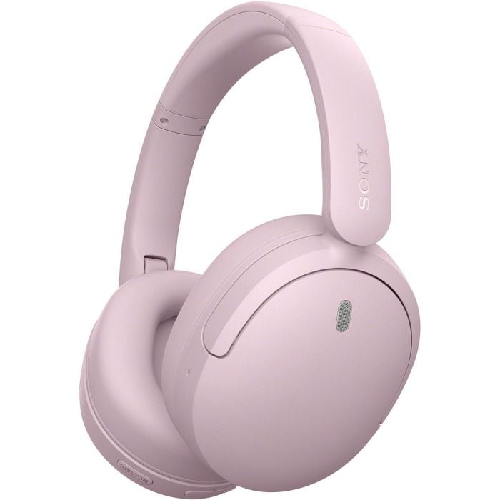 Sony Wh-ch730n Langattomat Around-ear-kuulokkeet