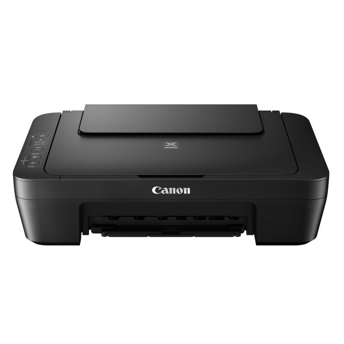 Canon Mfp Mg2550s Monitoimitulostin