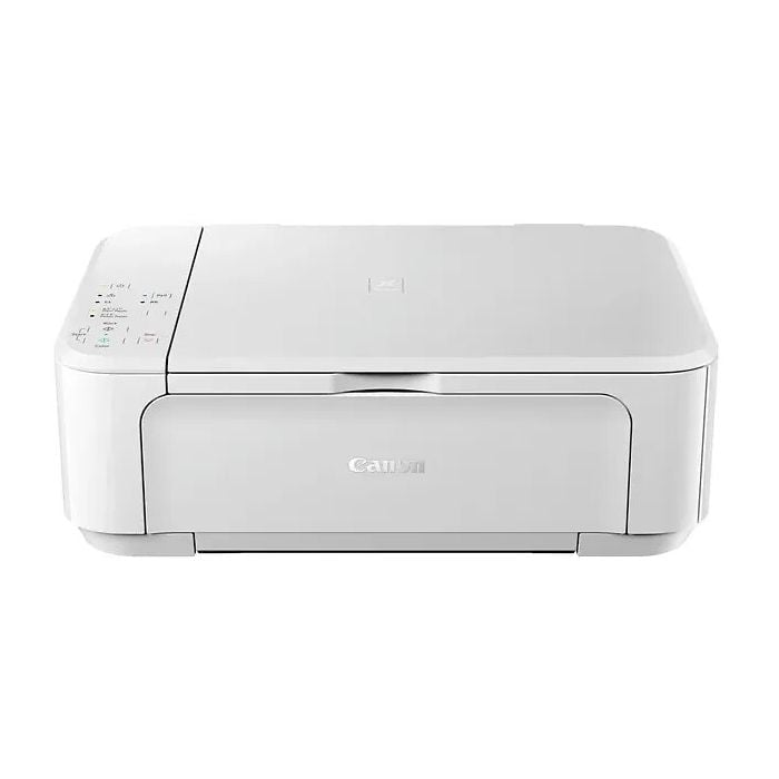 Canon Pixma Mg3650s Monitoimitulostin