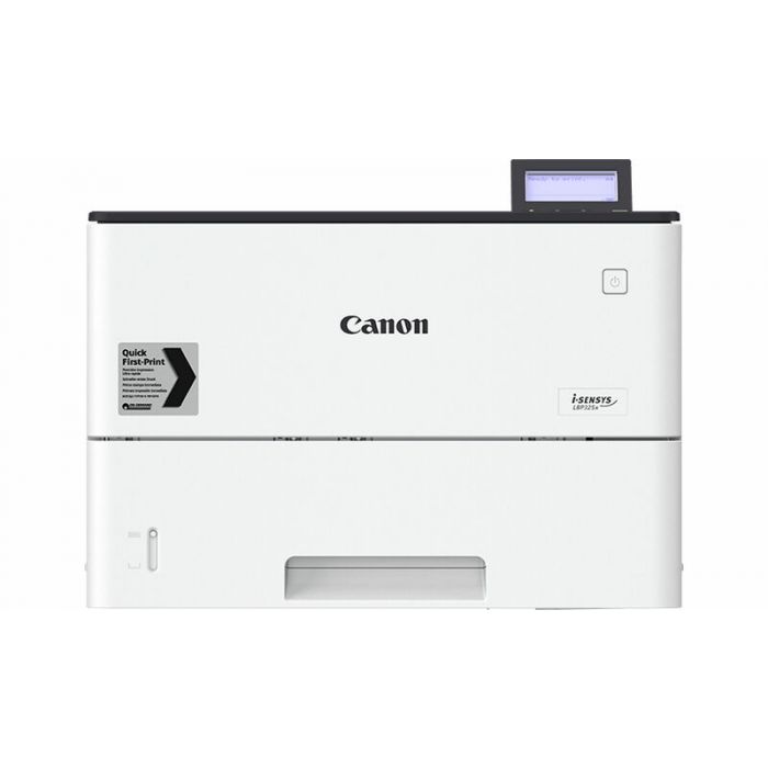 Canon I-sensys Lbp325x Eu Sfp