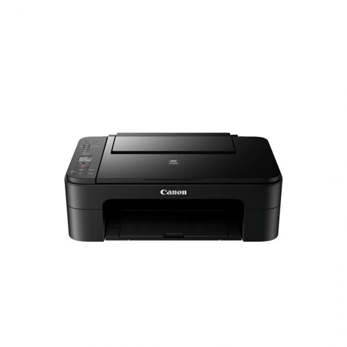 Canon Pixma Ts3350 Tulostin