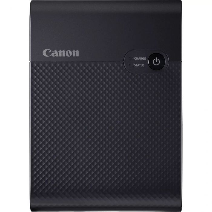 Canon Selphy Square Qx10 Valokuvatulostin