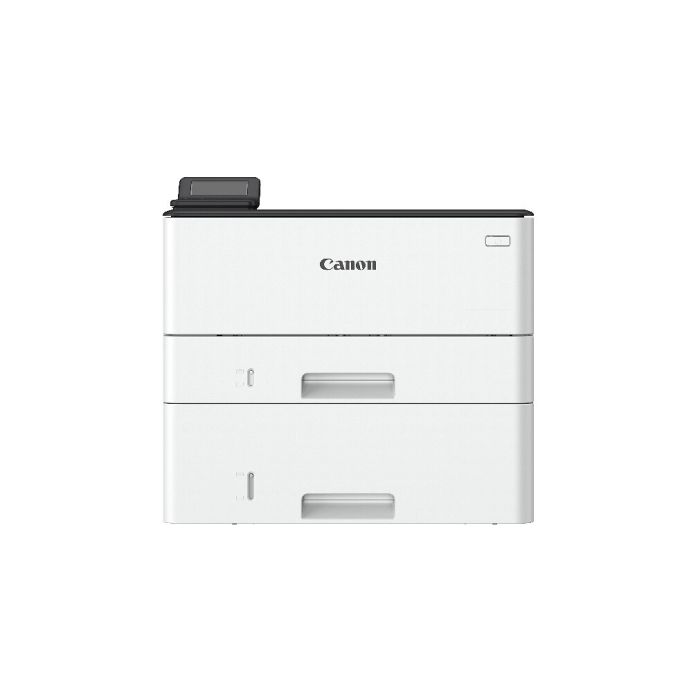 Canon I-sensys Lbp243dw Lasertulostin