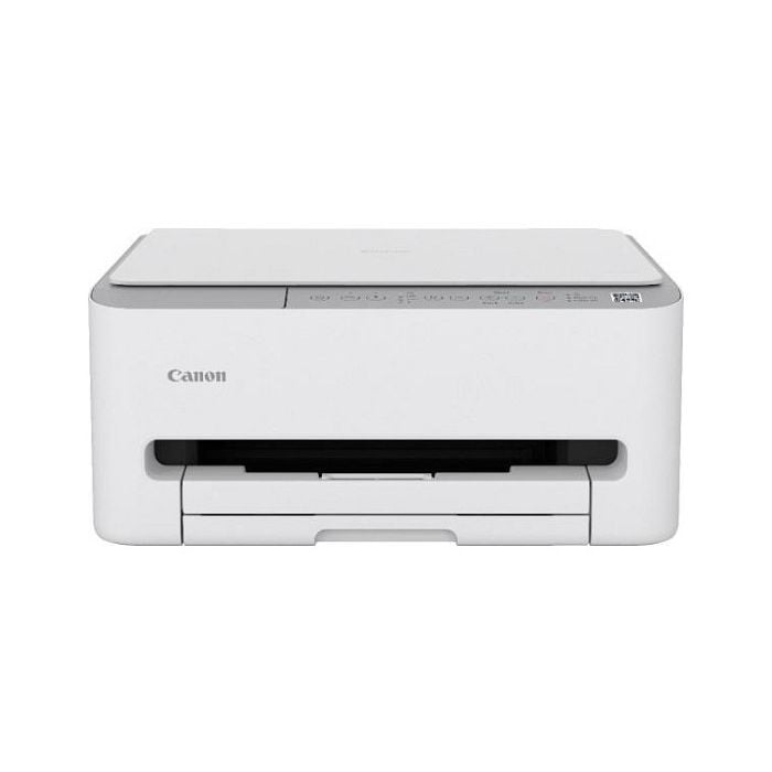 Canon Pixma Ts4151i Inkjet Tulostin