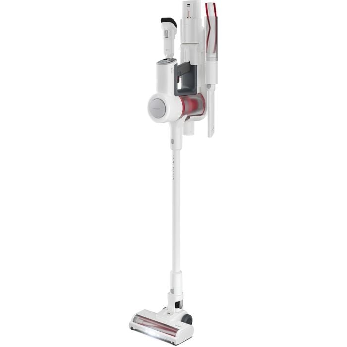 Sharp Vc-sv12aeu-w Varsi-imuri