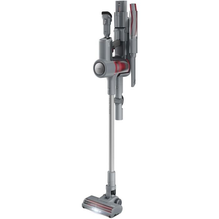 Sharp Vc-sv20aeu-s Varsi-imuri