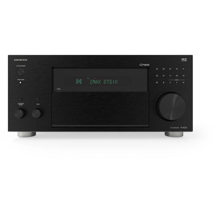 Onkyo Txrz70 11.2 Av-vahvistin