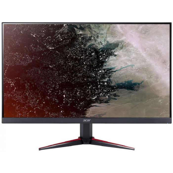 Acer Nitro Vg270s 27" Pelinäyttö