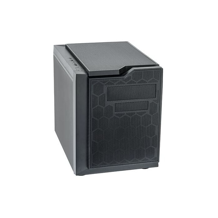 Chieftec Ci01b-op Gaming Kotelo