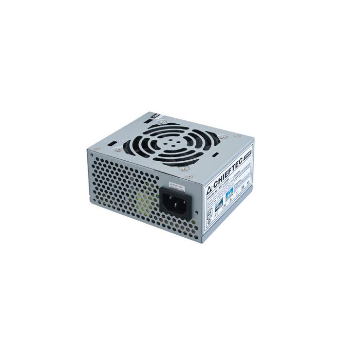 Chieftec Sfx Psu 350w 230v