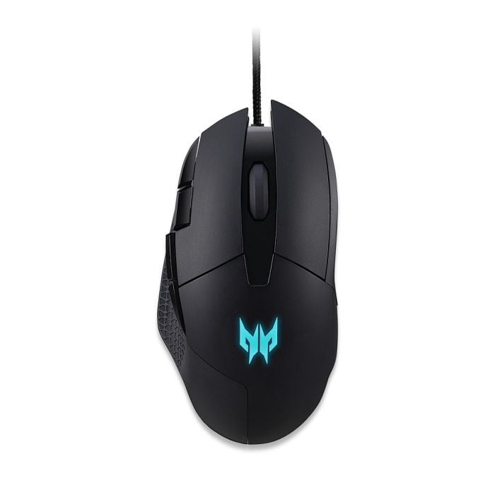 Acer Predator Cestus 315 Pelihiiri