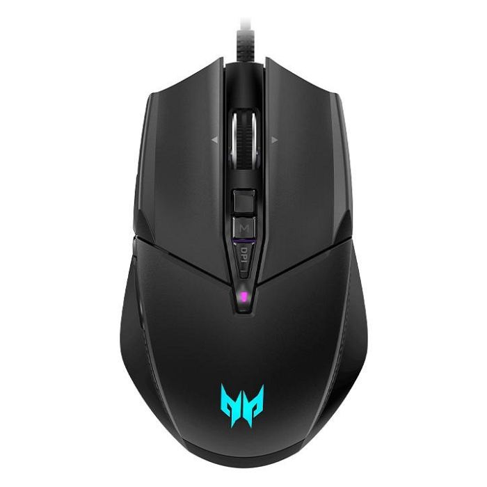 Acer Predator Cestus 335 Pelihiiri