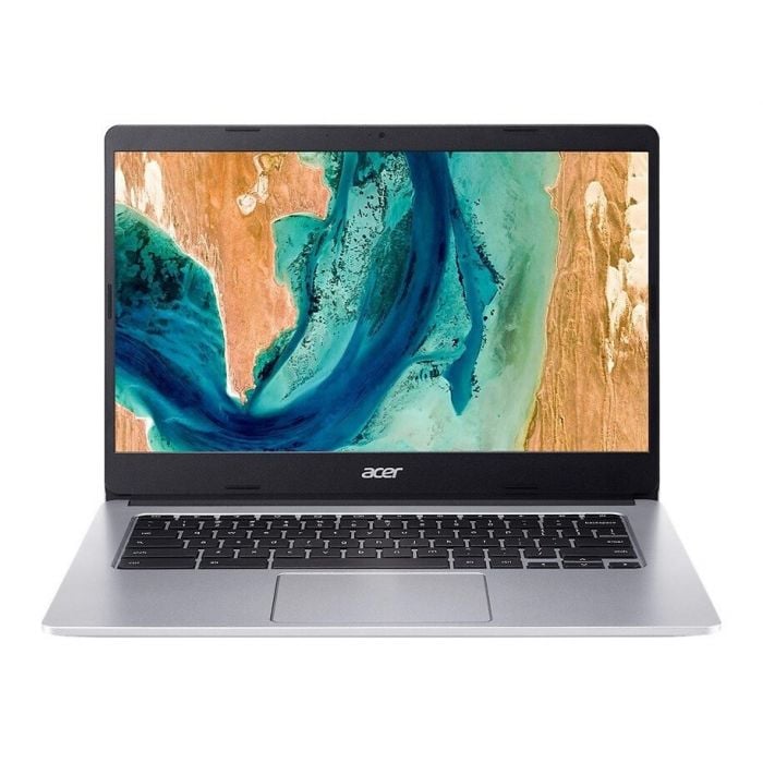 Acer Chromebook Cb314-2h-k1gj Tietokone