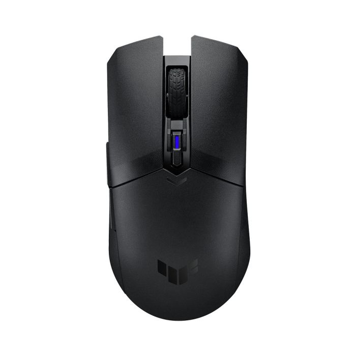 Asus Tuf Gaming M4 Langaton