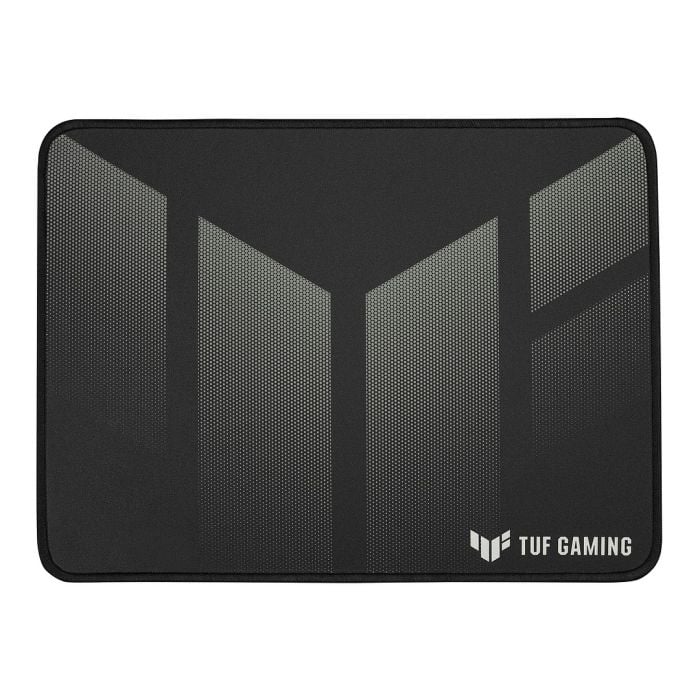 Asus Tuf Gaming P1 Gaming