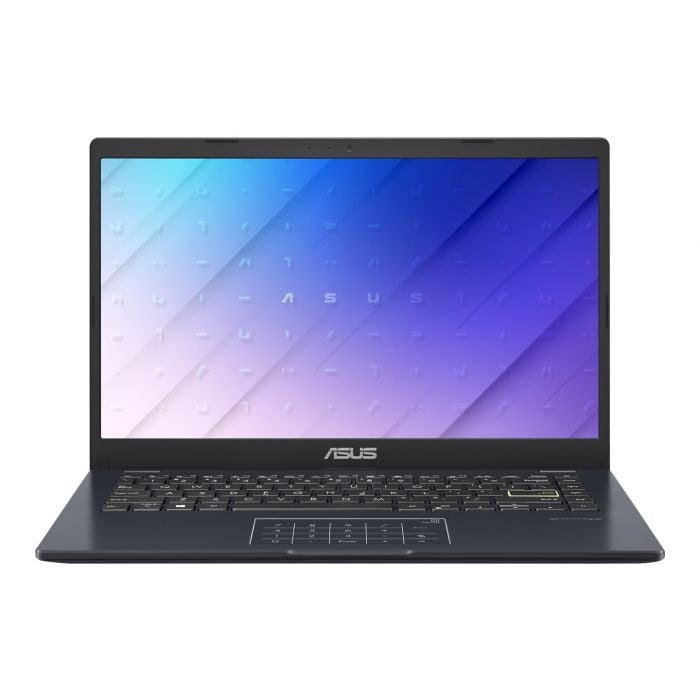 Asus E410ka-eb151ts Tietokone