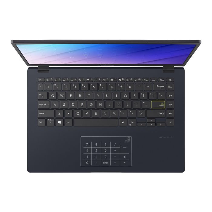 Asus E410ka-eb151ts Tietokone