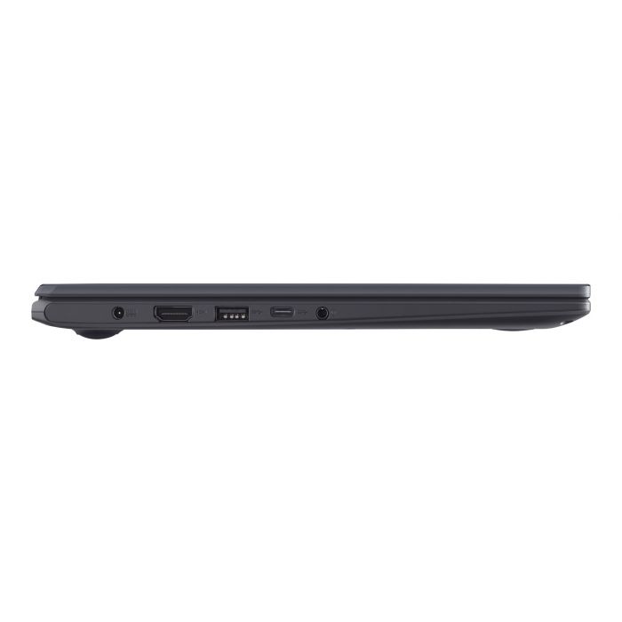 Asus E410ka-eb151ts Tietokone