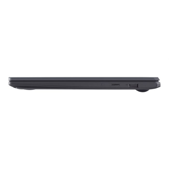 Asus E410ka-eb151ts Tietokone