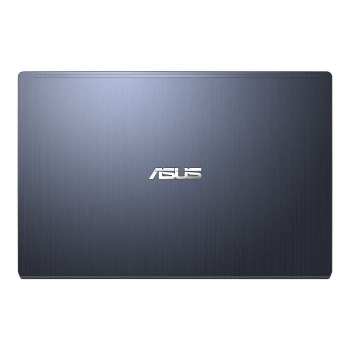 Asus E410ka-eb151ts Tietokone