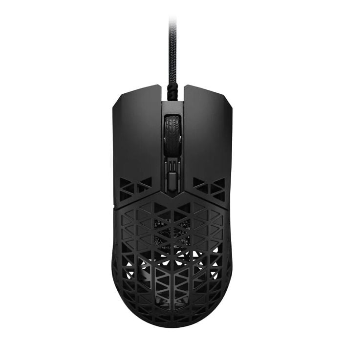 Asus Tuf Gaming M4 Air Pelihiiri