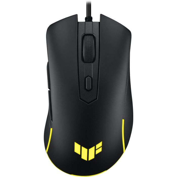 Asus P309 Tuf Gaming M3 Gen Ii Pelihiiri