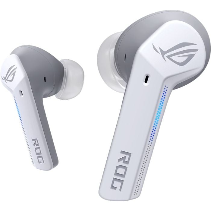 Asus Rog Cetra True Wireless