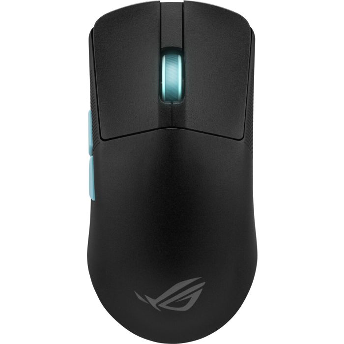 Asus P713 Rog Harpe Ace Aim Lab Edition Pelihiiri