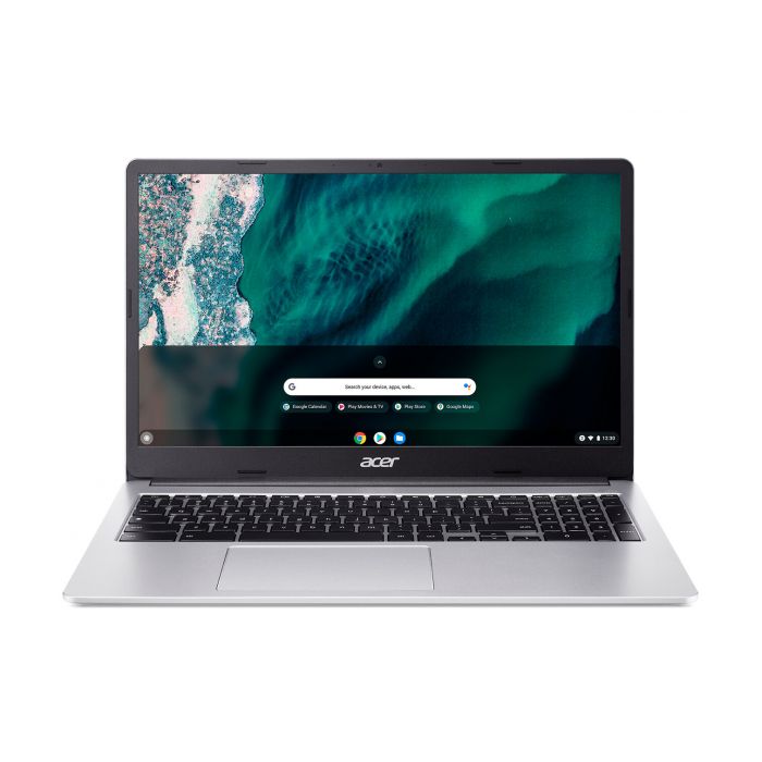 Acer Chromebook Cb315-4h-c1k3 Kannettava Tietokone