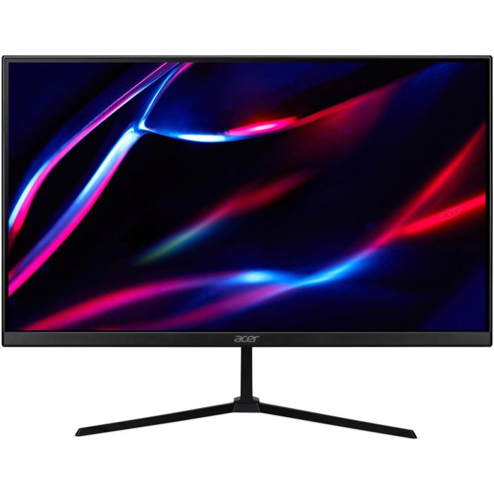 Acer Nitro Qg240ys 23.8" Pelinäyttö