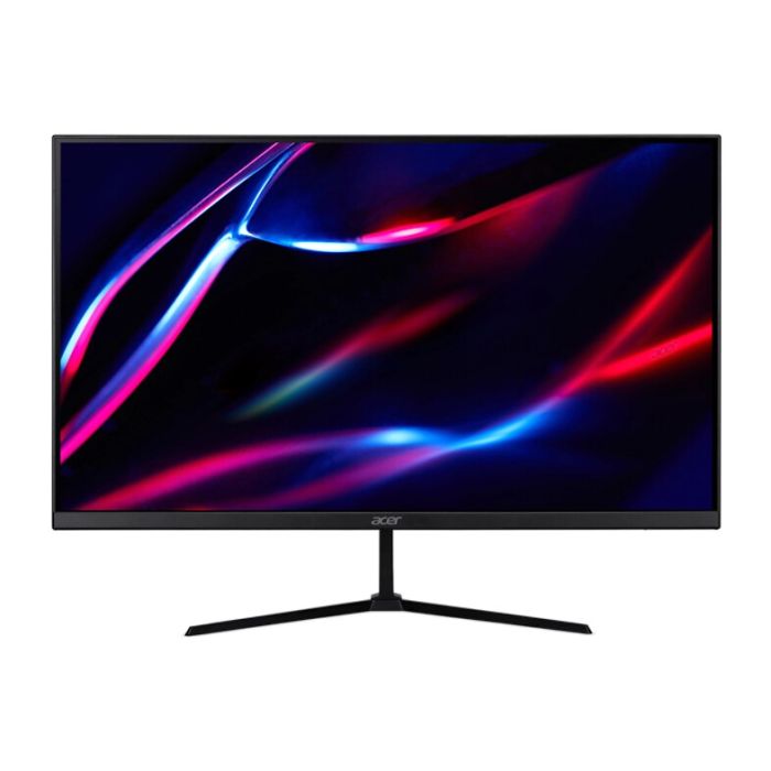 Acer Nitro Qg270s 27" Pelinäyttö