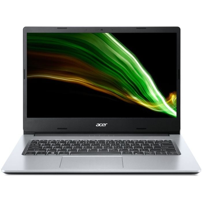 Acer Aspire 1 A114-33-c0h3 14" Kannettava Tietokone