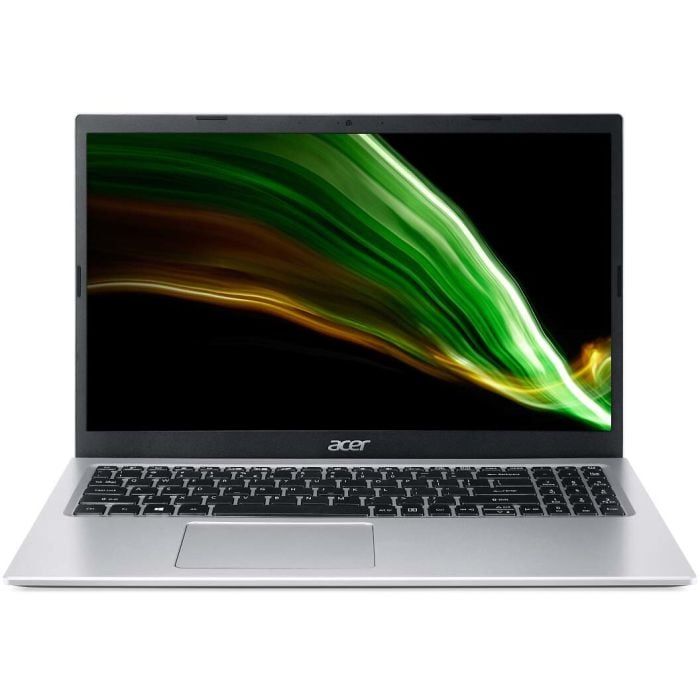 Acer Aspire 3 A315-58-70s4 Kannettava Tietokone
