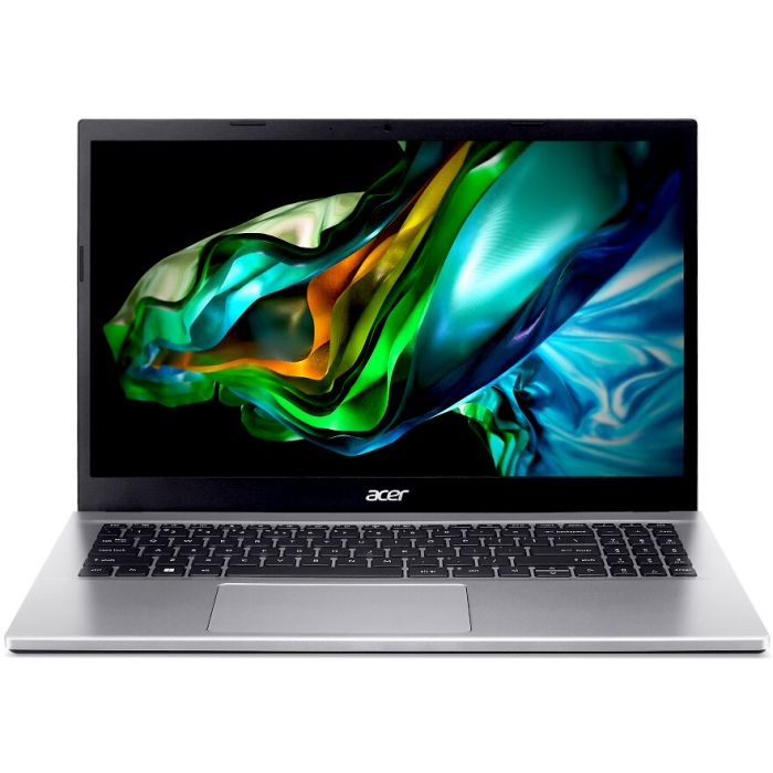 Acer Asp 3 A315-44p-r9my 15.6"
