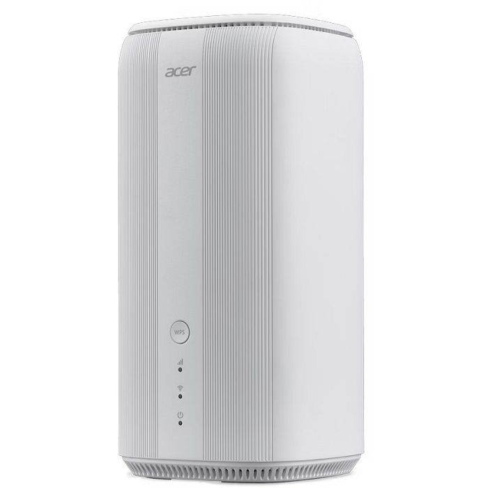 Acer Connect X6e Cpe 5g Wifi -reititin