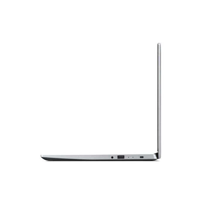 Acer Aspire 1 A114-33-c3bb 14" Kannettava Tietokone