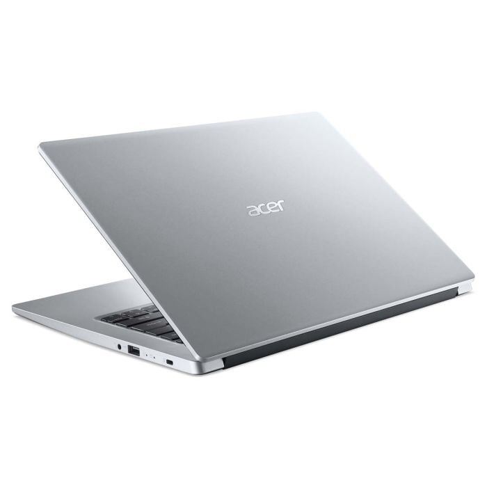 Acer Aspire 1 A114-33-c3bb 14" Kannettava Tietokone