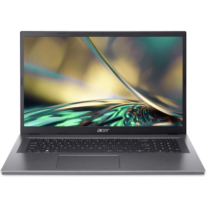 Acer Aspire 3 A317-55p-c4db 17,3" Kannettava Tietokone