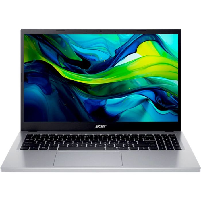 Acer Aspire Go 15 Ag15-31p-38uq Kannettava Tietokone