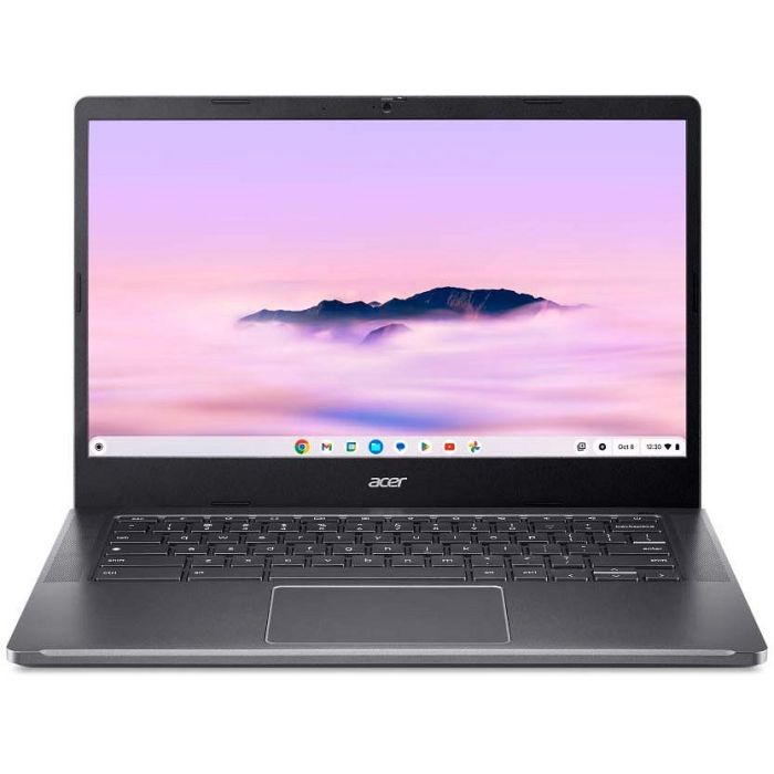 Acer Cb Cb514-4h-3876 Kannettava Tietokone