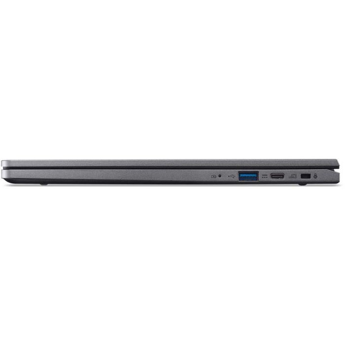 Acer Cb Cb514-4h-3876 Kannettava Tietokone